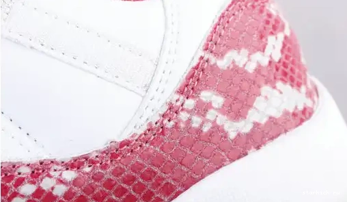 Air 106 Low 